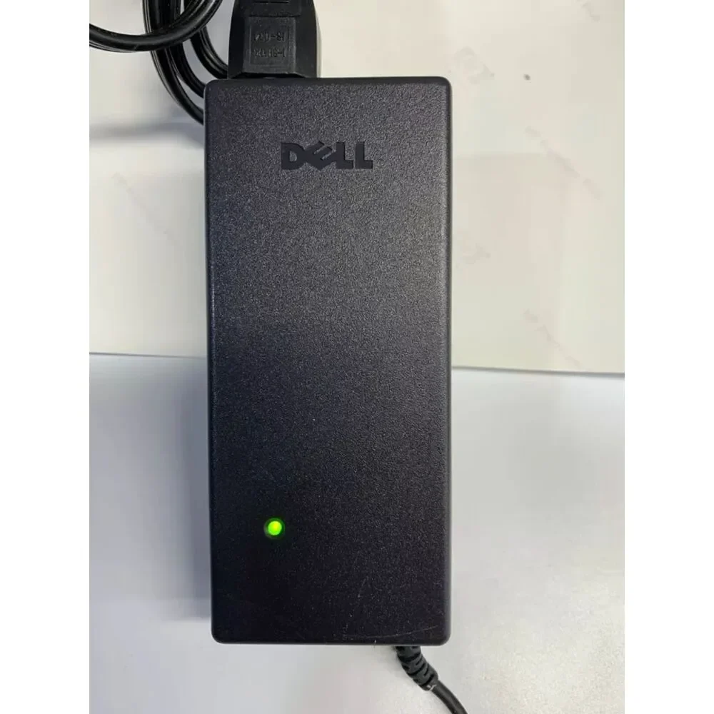 Dell Laptop Power Adapter Model ADP-70EB